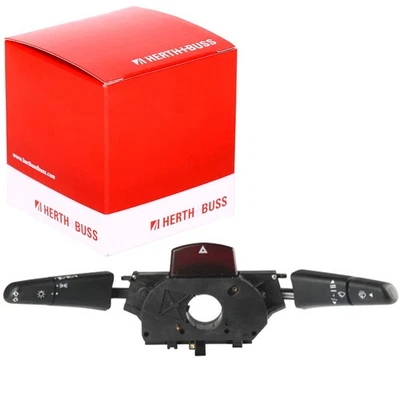 HERTH+BUSS LENKSTOCKSCHALTER passend für MERCEDES-BENZ SPRINTER | 70481053 - Bild 1 von 2