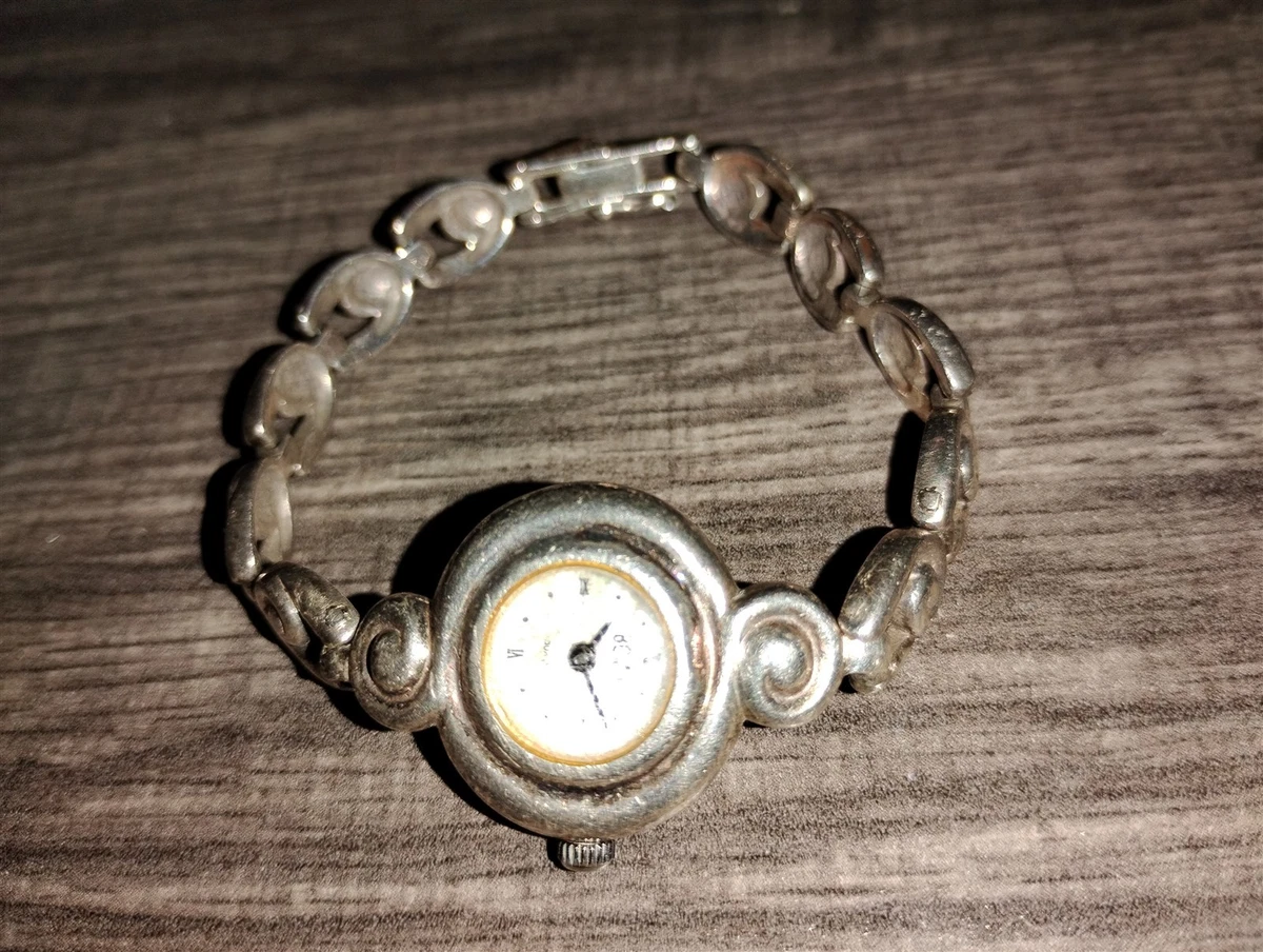 Boma Wristwatches for sale - eBay