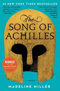 The Song of Achilles: A Novel - Bild 1 von 2