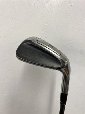 Cleveland Hi-Bore Pw Pitching Wedge Ladies Graphite 34.5" - Image 1 of 4