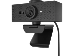 HP 625 FHD Webcam für Unternehmen - Bild 1 von 9