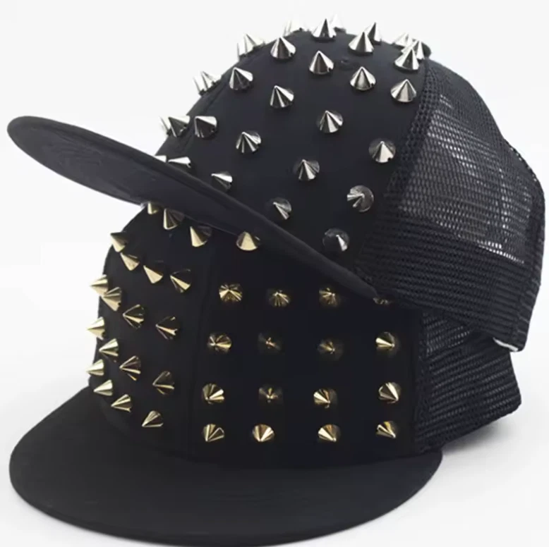 Studded HaT products for sale | eBay