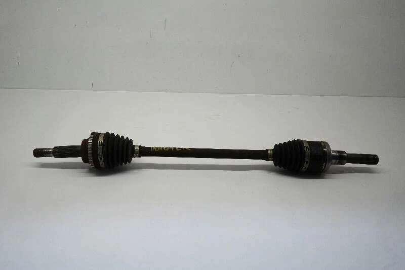 2005-07 FORD ESCAPE Driver Rear Left Axle Shaft   - Image 1 of 4
