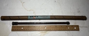 NOS GM BUICK Nailhead Push Rod (1) #1393911, Circa 1950s - Picture 1 of 6