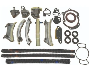 Timing Chain Kit & Gears for Holden VZ Commodore SV6 & UTE 3.6L V6 Alloytec - Picture 1 of 11