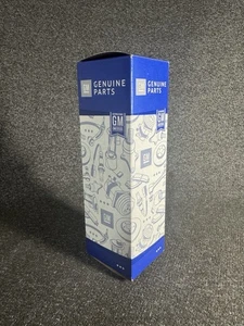 General Motors OEM Factory Genuine GM Oxygen Sensor 12634061 - Bild 1 von 3