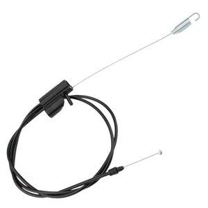 Single Speed Forward Cable for TroyBilt TB200 with Part Number 746P06851 - Picture 1 of 7