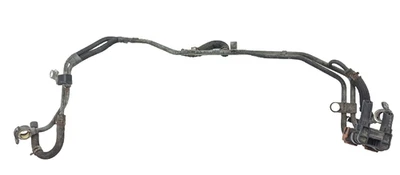 Lexus LS600H 2008 2009 mangueras de combustible OEM 2UR-FSE Foto 1 de 4