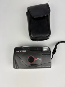 Hanimex IC 4400 Vintage - Bild 1 von 6