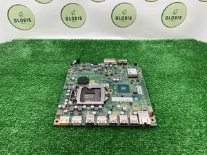 Carte système de bureau Lenovo ThinkCentre M710q SFF authentique SB20N59690 * pas de vie - Photo 1/9