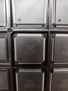 SIEMENS  SPM2 Profibus-DP ASIC  NEU und unbenutzt aus Lagerauflösung - Bild 1 von 4