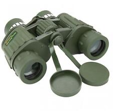 Prismaticos Binoculares 8X42 para caza deporte de vigilancia Military Marine