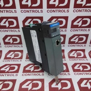 TK-CCR013 | Honeywell | Redundancy Network Interface, 24VDC, Dual/Red, FW, Used - Picture 1 of 2