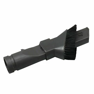 Per DYSON DC40 DC50 V6 Hoover Fessura Spolverino COMBINATO SPAZZOLA STRUMENTO 914338-01 - Foto 1 di 1