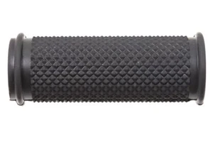 Footrest Rubber for BMW R51/2, R51/3, R67,/2,/3, R68, R50, R50/2, R60, R60/2, R69 - Picture 1 of 5
