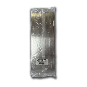 K&S Metals 255 Aluminum Sheet: 0.032 Thick x 4 Wide x 10 Long (6 Pieces) - Picture 1 of 1