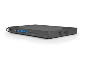 MXV-0808-H2A-V3 4K60 8x8 HDBaseT Matrix - Picture 1 of 2