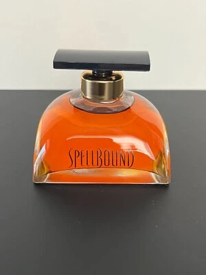 NUEVO EAU DE PARFUM VINTAGE Estee Lauder Spellbound 3,4 oz - 100 ml Foto 1 de 4