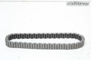 2024 CHEVROLET TRAX 6T40 MHN AUTOMATIC TRANSMISSION TIMING CHAIN OEM - Picture 1 of 5
