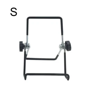 NEW Universal Tablet Holder Stand Desk Mount for Phone - Picture 1 of 13