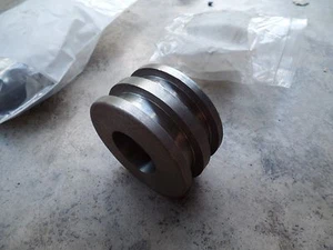 CONJUNTO DE PISTONES SUPERPAC SP205862, SP 205862, NUEVO EN CAJA, N.O.P. - Imagen 1 de 8