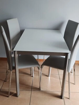 tavolo allungabile Callegaris - Immagine 1 di 4