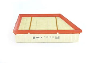 Inserto de filtro de aire del motor BOSCH para Land Rover Discovery Sport 2.0-2.2L 2011- Foto 1 de 4