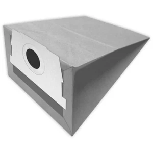 20 Staubsaugerbeutel geeignet für Rowenta RO 5727 GC Silence Force Extreme - Bild 1 von 1