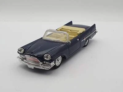 Chrysler 300 E cabriolet 1959 New Ray 1/43 - Immagine 1 di 4