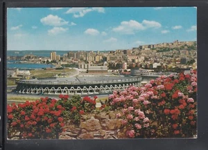 Cartolina Cagliari Stadio S. Elia V431 - Picture 1 of 1