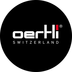 OERTLI Power LED Plus Light Module - Spare Part for OS 4 - Picture 1 of 4