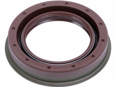 Sello de piñón trasero para camioneta Dodge Ram 3500 2000-2003 45553GX 2001 2002 Foto 1 de 2