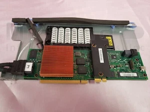 IBM 57D8 6Gb PCIe3 (x8) SAS RAID Internal Adapter FH 4U 02DE323 - Picture 1 of 1