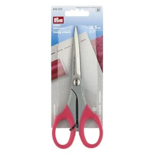 KAI 16.5cm Dressmaking Scissors Hobby By Prym - Imagen 1 de 3