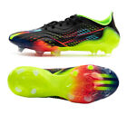 Adidas Copa Sense 1 FG Soccer Shoes (3605) Football Cleats Spikes Boots