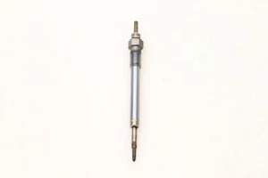 KIA SORENTO 2002 2.5 CRDI NGKCZ203K21XF HEATING PLUG - Picture 1 of 5
