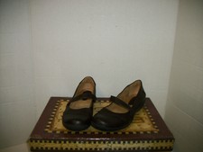 yuu mary jane shoes