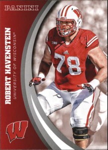 2015 Panini Wisconsin Badgers You Pick/Choose Cards Inserts Football Basketball