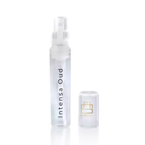 Colonia Intensa Oud Alternative 5ml Fragrance, Scent, Perfume - Picture 1 of 6
