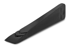 Husqvarna Straight Splitting Wedge - Picture 1 of 1