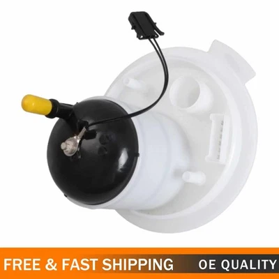 Fuel Filter Assembly LR026197 LR026195 For Land Rover Range Rover Evoque 2.0T Foto 1 de 4