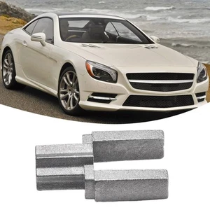Cost Effective Replacement Heater Air Distributor for Mercedes Class W253 - Picture 1 of 13