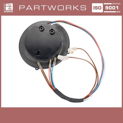 Stellmotor Außenspiegel für PORSCHE 964 993 968 L=R 96562490101