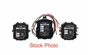 Eaton CHSPT23PACK Complete Home Surge Protection W CHSPT2ULTRA NEW - Picture 1 of 7