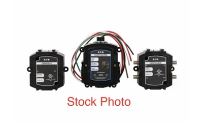 Eaton CHSPT23PACK Complete Home Surge Protection W CHSPT2ULTRA NEW - Image 1 of 4