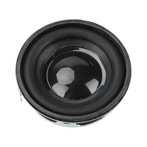 Runde interne Magent Lautsprecher Horn 40 mm 4 Ohm wasserdicht Lautsprecher Accs Teile - Bild 1 von 16