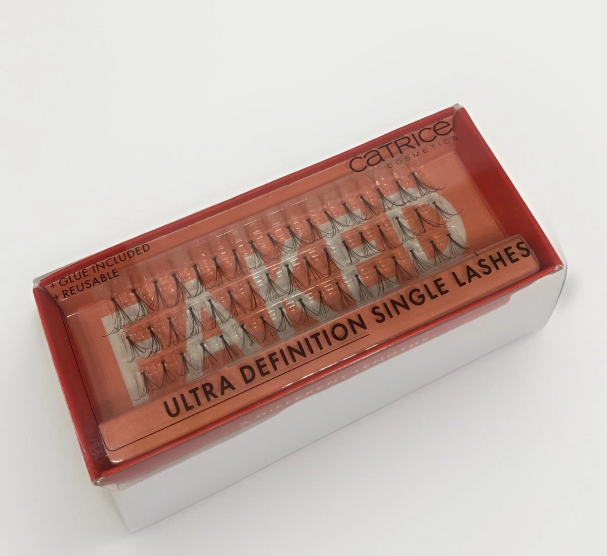 MACY Wimpernverlängerung Profi Set - Silk Lashes, Kleber, Pinzetten & Zubehör Für Perfekte Einzelwimpern