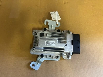 Kia Sorento 2014 2.2 Diesel Auto 4x4 Complete Auto Module - Image 1 of 4