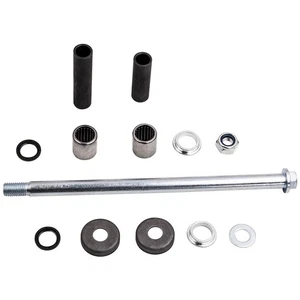 Swingarm Pivot Bolt for Honda TRX400X 2009 2010 2011 2012 2013 2014 - Picture 1 of 19