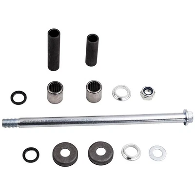 Swingarm Pivot Bolt for Honda TRX400X 2009 2010 2011 2012 2013 2014 - Image 1 of 4